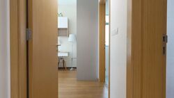 Waterfront Gold (D16), Condominium #602191351